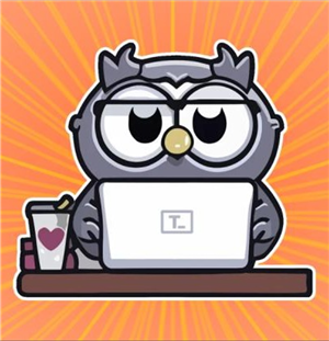 owl